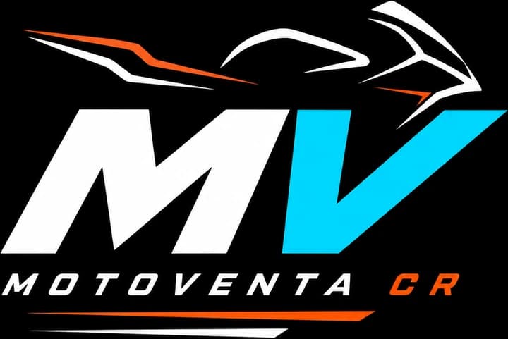 MotoVenta CR